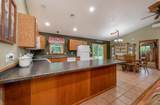 16559 County Road 455 - Photo 19