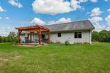 16559 County Road 455 - Photo 2