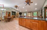 16559 County Road 455 - Photo 20