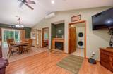16559 County Road 455 - Photo 21