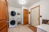 16559 County Road 455 - Photo 22