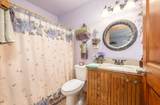 16559 County Road 455 - Photo 23