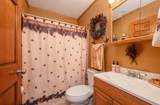 16559 County Road 455 - Photo 24