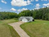 16559 County Road 455 - Photo 26