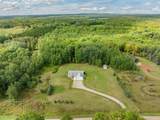 16559 County Road 455 - Photo 27
