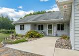 16559 County Road 455 - Photo 28