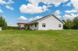 16559 County Road 455 - Photo 29