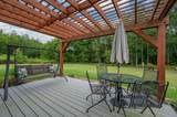 16559 County Road 455 - Photo 3