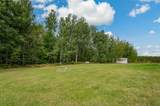 16559 County Road 455 - Photo 30
