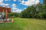 16559 County Road 455 - Photo 31