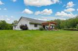 16559 County Road 455 - Photo 32