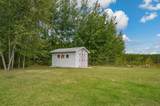 16559 County Road 455 - Photo 33