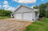 16559 County Road 455 - Photo 34