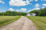 16559 County Road 455 - Photo 35