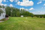 16559 County Road 455 - Photo 36