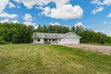 16559 County Road 455 - Photo 37