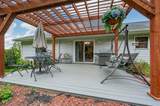 16559 County Road 455 - Photo 38