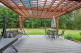 16559 County Road 455 - Photo 39
