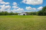 16559 County Road 455 - Photo 4