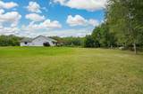 16559 County Road 455 - Photo 40