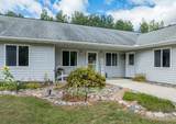 16559 County Road 455 - Photo 41