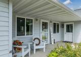16559 County Road 455 - Photo 42
