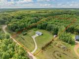 16559 County Road 455 - Photo 43