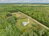 16559 County Road 455 - Photo 44