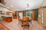 16559 County Road 455 - Photo 5