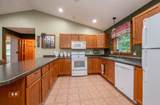 16559 County Road 455 - Photo 6