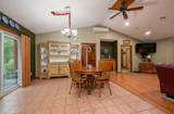 16559 County Road 455 - Photo 7