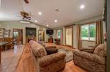 16559 County Road 455 - Photo 8