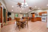 16559 County Road 455 - Photo 9