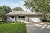 98 Australian Avenue - Photo 1