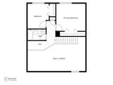 98 Australian Avenue - Photo 56