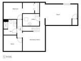 98 Australian Avenue - Photo 57