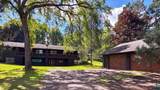5758 Old Miller Trunk Highway - Photo 1