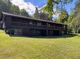 5758 Old Miller Trunk Highway - Photo 3