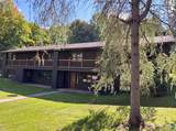 5758 Old Miller Trunk Highway - Photo 4