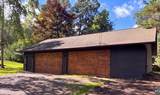 5758 Old Miller Trunk Highway - Photo 5