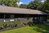 5758 Old Miller Trunk Highway - Photo 6