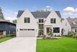 5513 Brookview Avenue - Photo 10