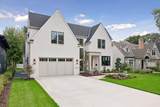 5513 Brookview Avenue - Photo 11