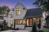 5513 Brookview Avenue - Photo 13