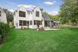 5513 Brookview Avenue - Photo 15