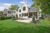 5513 Brookview Avenue - Photo 16