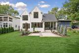 5513 Brookview Avenue - Photo 17