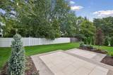 5513 Brookview Avenue - Photo 18