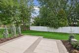 5513 Brookview Avenue - Photo 19