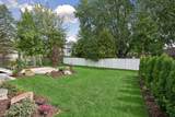 5513 Brookview Avenue - Photo 20